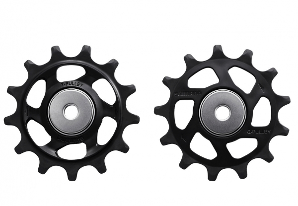Shimano RD-M9100/M9120