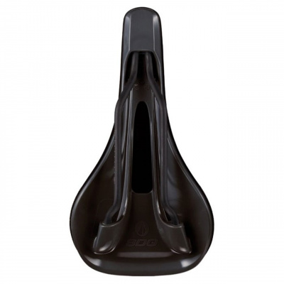 Седло SDG Bel-Air RL 3.0 Alloy Black (06330DS)