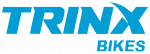 Trinx
