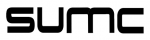 SUMC