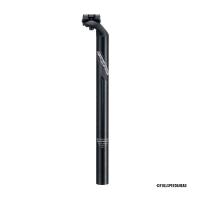 Подседельный штырь FSA Road Gossamer Alloy SB20 31.6X350 mm