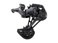 Переключатель задний Shimano XT M8130 SGS 11 скоростей