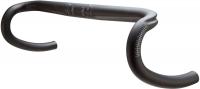 Руль Easton EC70 SL Di2 Handlebar 31.8mm 44 cm (8022728)