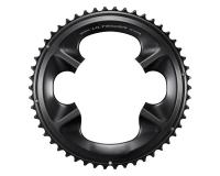 Звезда передняя Shimano Ultegra FC-R8100 50T-NK