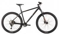 Велосипед 2R PIONEER 29 1X10