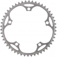 Звезда передняя Shimano DA Track FC-7710 48T 1/2''X1/8''