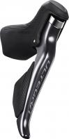 Шифтер/Тормозная ручка Shimano Ultegra ST-R8150 правый, 12 скоростей