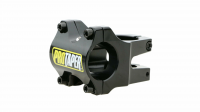Вынос Protaper Trail Stem 35X45 mm Black/Yellow (306-37222-A045)