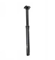 Подседельный штырь E Thirteen Vario Infinite Dropper 31,6 ход 180-210 mm (SP2UPA-108)
