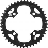 Звезда передняя Shimano DEORE FC-M533-LK 48T