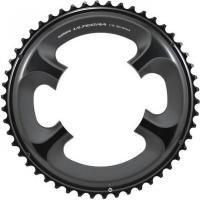 Звезда передняя Shimano Ultegra FC-6800 50T-MA