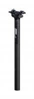 Подседельный штырь FSA MTB SL-K Carbon SB0 30.9X400 mm