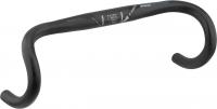 Руль FSA Road K-Force NewErgo Carbon 420 mm