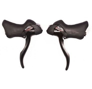 Shimano Tourney A070 2х7
