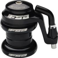 Рулевая колонка 1-1/8" FSA Orbit X-CX STR-EC34/28.6/30