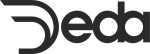DEDA