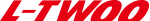 L-TWOO