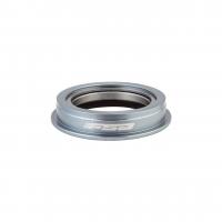 Рулевая колонка низ 1.5" FSA PREMIUM Internal Low ZS56/40