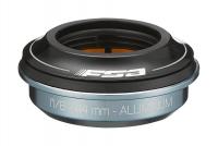 Рулевая колонка верх 1-1/8" FSA PREMIUM Internal Up ZS44/28.6