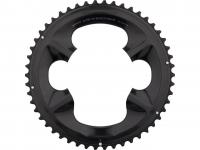 Звезда передняя Shimano Ultegra FC-R8100 52T-NH