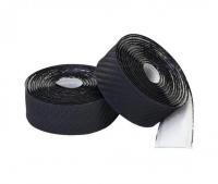 Обмотка руля Ciclovation 3D Carbon Touch Black