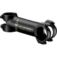 Вынос руля велосипеда KS Ether Gravel 31.8X90 mm (C280-90)