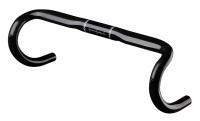 Руль Thomson Cross Handlebar Carbon 44cm (HB-E129)