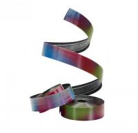 Обмотка руля Ciclovation Halo Touch Rainbow