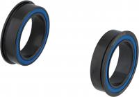 Каретка Rotor PF4129 Dub Steel Black (C04-038-01010-0)