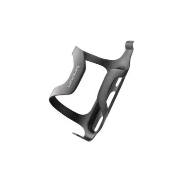Birzman Bottle Uncage Carbon R