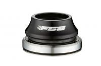 Рулевая колонка 1-1/8" FSA Orbit C-40-ACB TPR-IS42/28.6/H15/IS52/40