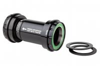 Каретка Cane Creek Hellbender 70 PF30 30 mm (BAI0145)