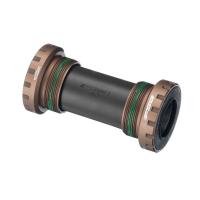 Каретка FSA M/EXO 24 mm to ITA 70 mm SL-K BB-8681