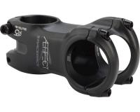 Вынос Race Face Aeffect R 70X0°X35 Black (ST17AER3570X0BLK)
