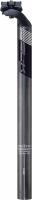 Подседельный штырь FSA Road SL-K SBS Carbon SB20 31.6xX350 mm