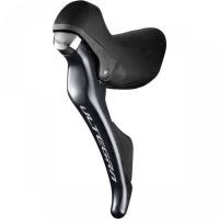 Шифтер/Тормозная ручка Shimano Ultegra ST-R8000, левый