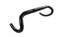 Руль Thomson Road Handlebar Aero 44 cm (HB-E122)