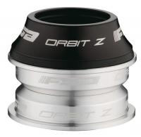 Рулевая колонка 1-1/8" FSA Orbit Z STR-ZS44/28.6/30-H12