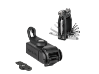Мультитул TOPEAK NINJA MASTER+