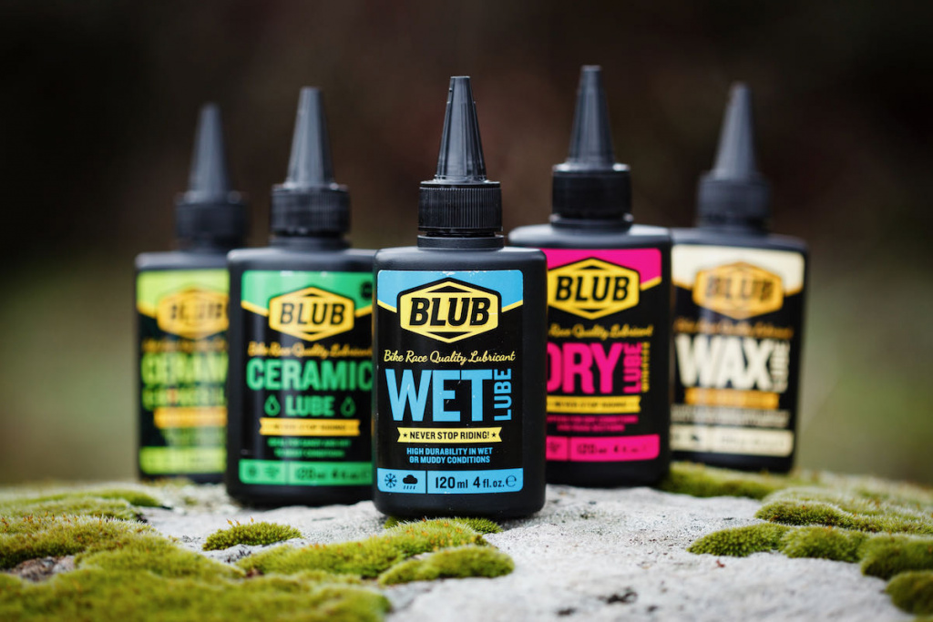 lubricantes_blub_1.jpeg lubricantes_blub_1.jpeg