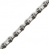 Taya ONZE-111 Silver/Silver 11 скоростей