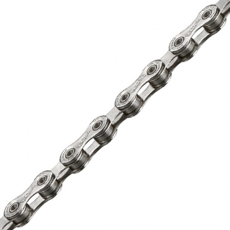 Taya ONZE-111 Silver/Silver 11 скоростей