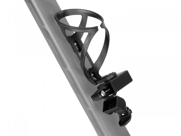 Мультитул TOPEAK NINJA MASTER+ TOOLBOX T8