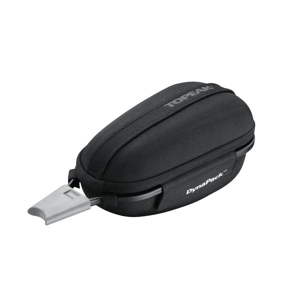 Topeak DynaPack
