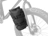 Держатель для снаряжения на раму велосипеда TOPEAK VERSACAGE