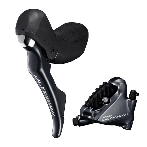 Shimano Ultegra ST-R8020, правый