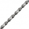 Цепь велосипедная Taya ONZE-111 GST-500 11 скоростей
