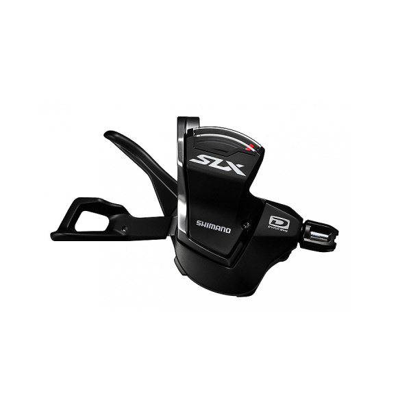 Shimano Deore M4100-R, 10 скоростей