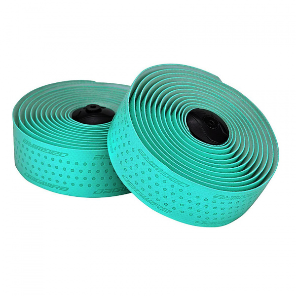 Jagwire Pro Bar Tape Bianchi Celeste