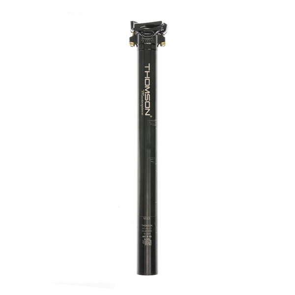 Thomson Masterpiece 30.9X350 mm Black